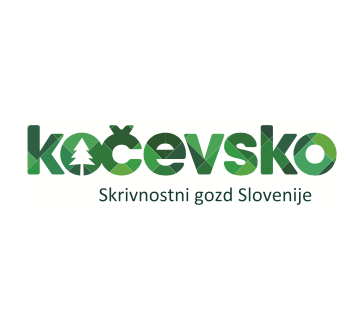 Kočevsko