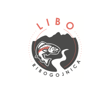 Libo Ribogojnica