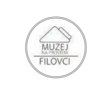 Muzej na prostem Filovci