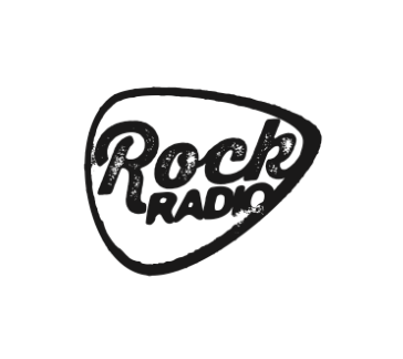 Rock Radio