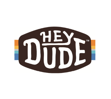 Hey Dude
