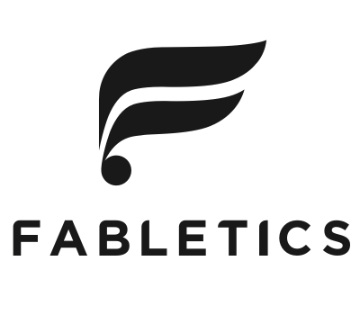 Fabletics 