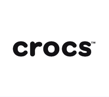Crocs™