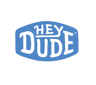 Hey Dude