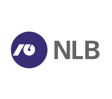 NLB Banka