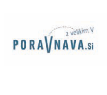 Poravnava